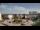 Webcam in Gettysburg, Pennsylvania, 18.9 mi away