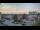 Webcam in Gettysburg, Pennsylvania, 65.4 km