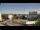 Webcam in Gettysburg, Pennsylvania, 45.3 km entfernt