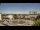 Webcam in Gettysburg, Pennsylvanie, 45.3 km