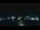 Webcam in Gettysburg, Pennsylvania, 21.9 mi away