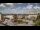 Webcam in Gettysburg, Pennsylvania, 47.9 km