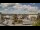 Webcam in Gettysburg, Pennsylvania, 43.4 km