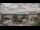 Webcam in Gettysburg, Pennsylvania, 56.1 km entfernt