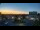 Webcam in Gettysburg, Pennsylvania, 65.4 km