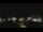 Webcam in Gettysburg, Pennsylvania, 33.6 km