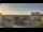 Webcam in Gettysburg, Pennsylvania, 58.4 km