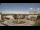 Webcam in Gettysburg, Pennsylvania, 17.8 mi away
