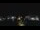 Webcam in Gettysburg, Pennsylvania, 19.8 mi away