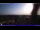 Webcam in Torrevecchia Teatina, 0.1 mi away