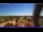 Webcam in Torrevecchia Teatina, 0.1 mi away