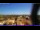 Webcam in Torrevecchia Teatina, 5.7 km entfernt