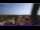 Webcam in Torrevecchia Teatina, 0.1 mi away
