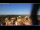 Webcam in Torrevecchia Teatina, 16.5 mi away