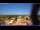 Webcam in Torrevecchia Teatina, 0.1 mi away