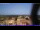 Webcam in Torrevecchia Teatina, 13.1 km entfernt