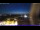 Webcam in Torrevecchia Teatina, 7.8 mi away