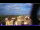 Webcam in Torrevecchia Teatina, 0.2 km entfernt