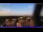 Webcam in Torrevecchia Teatina, 9.3 km