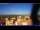 Webcam in Torrevecchia Teatina, 5.2 km
