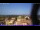 Webcam in Torrevecchia Teatina, 13.1 km entfernt