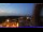 Webcam in Torrevecchia Teatina, 9.3 km