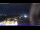 Webcam in Torrevecchia Teatina, 8.6 mi away
