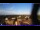 Webcam in Torrevecchia Teatina, 1.5 km entfernt