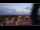 Webcam in Torrevecchia Teatina, 8.6 mi away