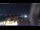 Webcam in Torrevecchia Teatina, 22.8 km entfernt