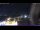 Webcam in Torrevecchia Teatina, 22.4 km