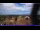 Webcam in Torrevecchia Teatina, 8.8 mi away