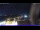 Webcam in Torrevecchia Teatina, 8.1 mi away
