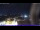 Webcam in Torrevecchia Teatina, 19.1 km
