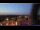 Webcam in Torrevecchia Teatina, 9.3 km