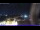 Webcam in Torrevecchia Teatina, 0.2 km entfernt