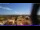 Webcam in Torrevecchia Teatina, 46.7 km