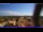 Webcam in Torrevecchia Teatina, 46.7 km
