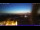 Webcam in Torrevecchia Teatina, 10.3 km