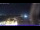 Webcam in Torrevecchia Teatina, 1.5 km
