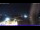 Webcam in Torrevecchia Teatina, 9.3 km entfernt