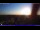 Webcam in Torrevecchia Teatina, 0.1 mi away