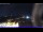 Webcam in Torrevecchia Teatina, 30.1 km entfernt