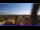 Webcam in Torrevecchia Teatina, 42.9 km