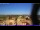 Webcam in Torrevecchia Teatina, 9.3 km entfernt