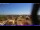 Webcam in Torrevecchia Teatina, 10.3 km entfernt