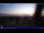 Webcam in Torrevecchia Teatina, 21 km
