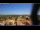 Webcam in Torrevecchia Teatina, 19.7 km entfernt