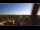 Webcam in Torrevecchia Teatina, 5.2 km entfernt
