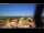 Webcam in Torrevecchia Teatina, 19.1 km entfernt